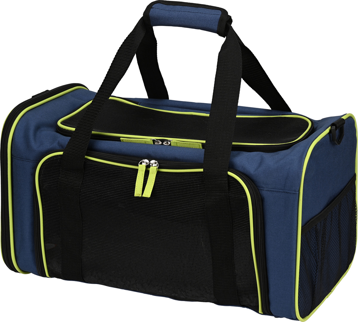 Bild 1 von AniOne Transporttasche Bold