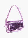 Bild 1 von Limelight Handtasche