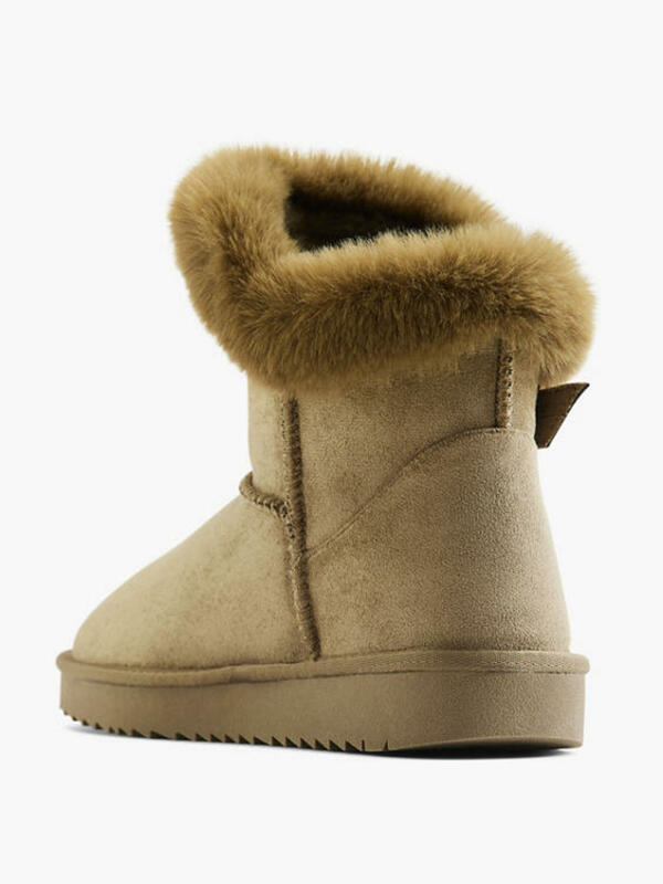 Bild 3 von Graceland Boots