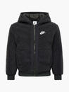 Bild 1 von Nike Fleecejacke