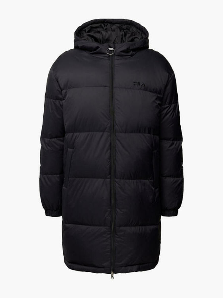 Bild 1 von FILA Winterjacke