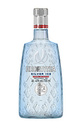 Bild 1 von Vodka Khortytsa Silver Ice, 40% vol.