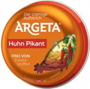 Bild 1 von Argeta Geflügelaufstrich pikant 95G