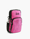 Bild 2 von Barbie Handytasche