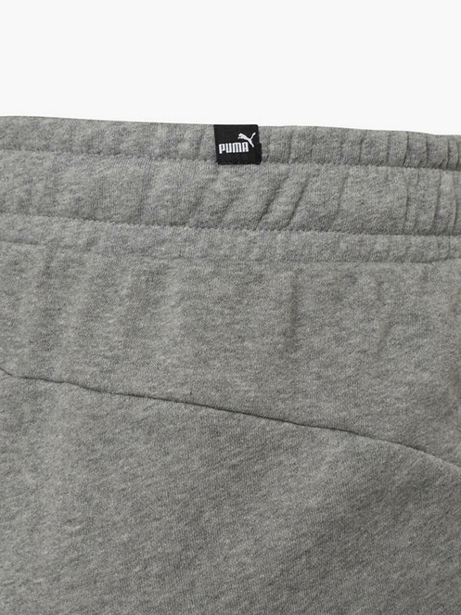 Bild 4 von Puma Shorts