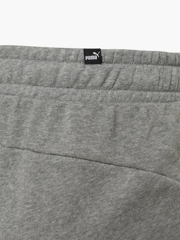 Bild 4 von Puma Shorts