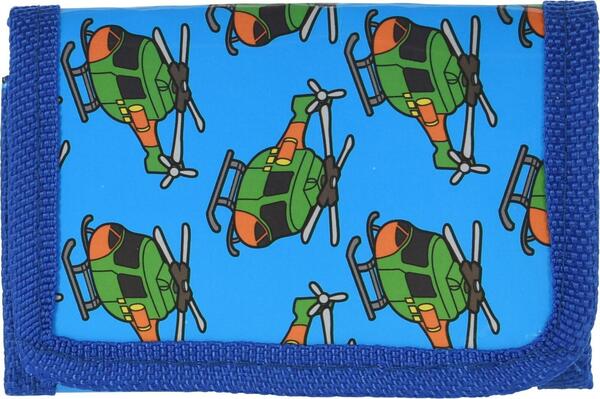 Bild 4 von Portemonnaie