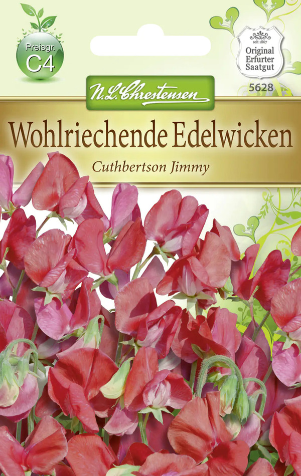 künstliche weihnachtsbäume mit lichterkette Künstlicher Weihnachtsbaum mit Beleuchtung, 150 cm, 180 cm und 210 cm —  Yorbay.de main image 1