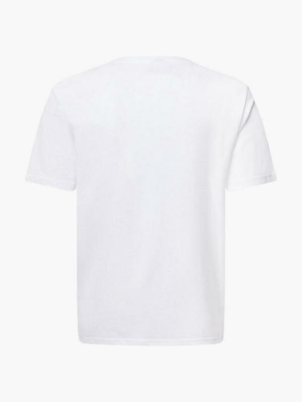 Bild 2 von FILA 2er Pack T-Shirts