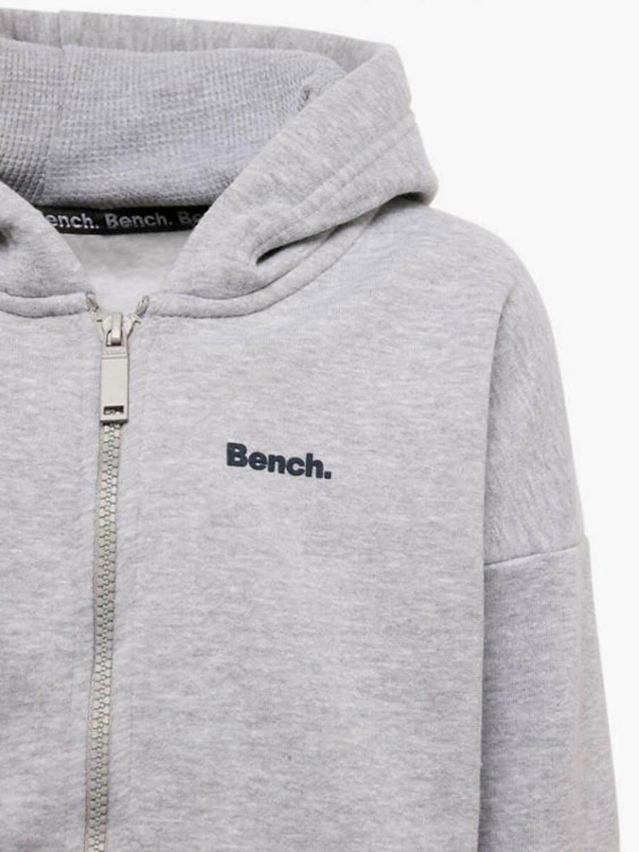 Bild 3 von Bench Kapuzenjacke