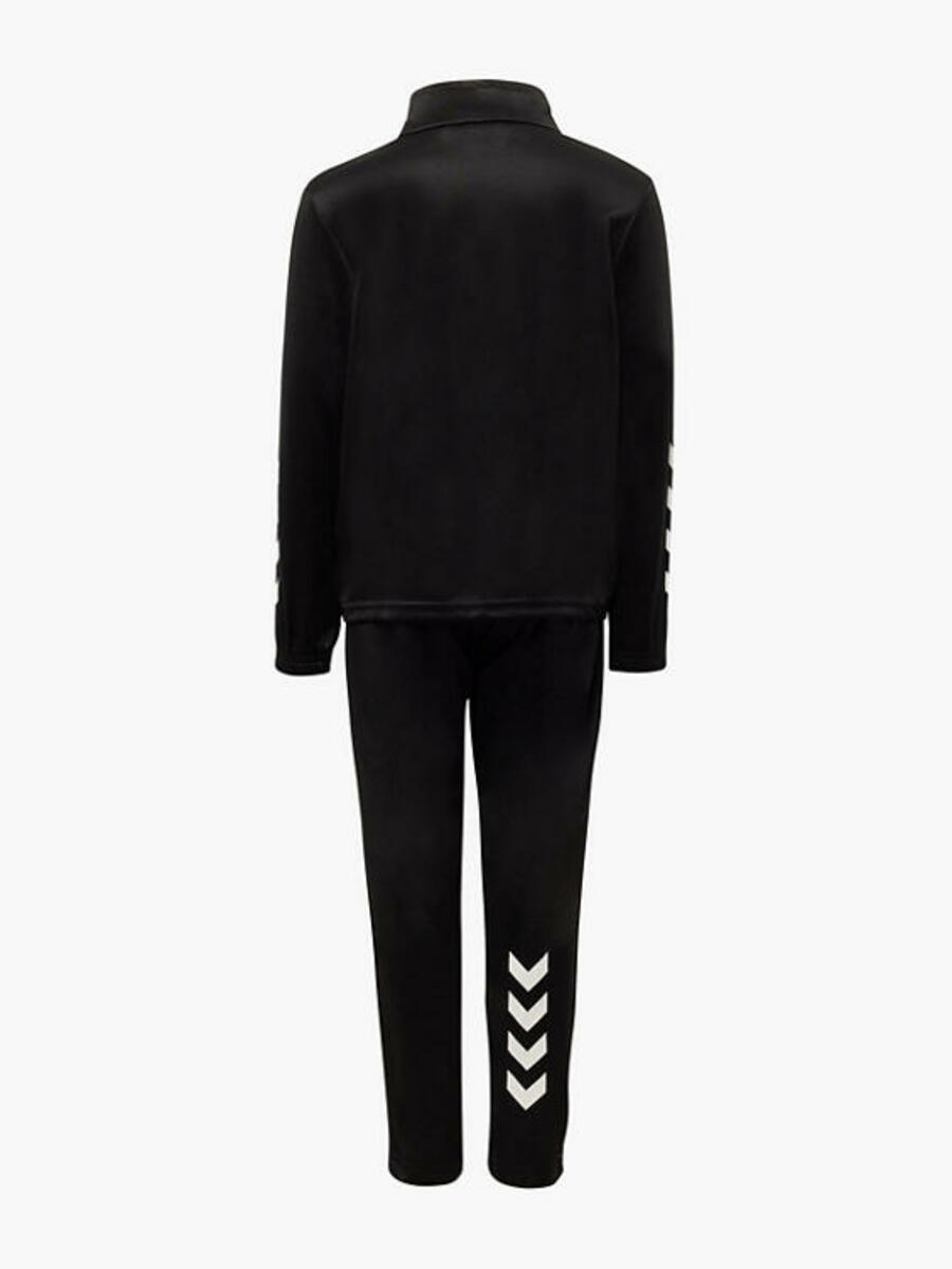 Bild 2 von hummel Trainingsanzug