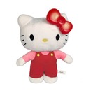 Bild 1 von Hello Kitty - Magical Bow Pl&uuml;schfigur - ca. 30 cm