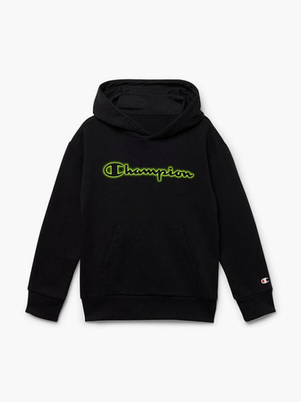 Bild 1 von Champion Hoodie