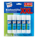 Bild 2 von Paperscrip XXL-Klebesortiment