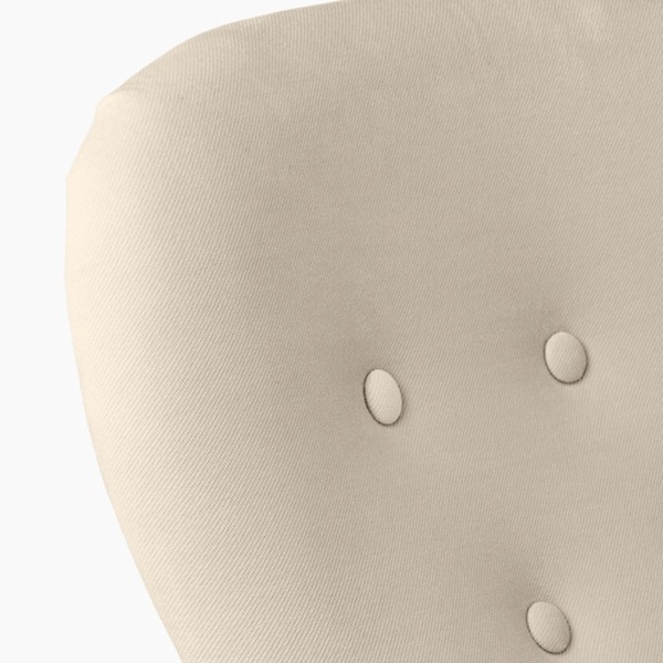 Bild 4 von REMSTA  Sessel