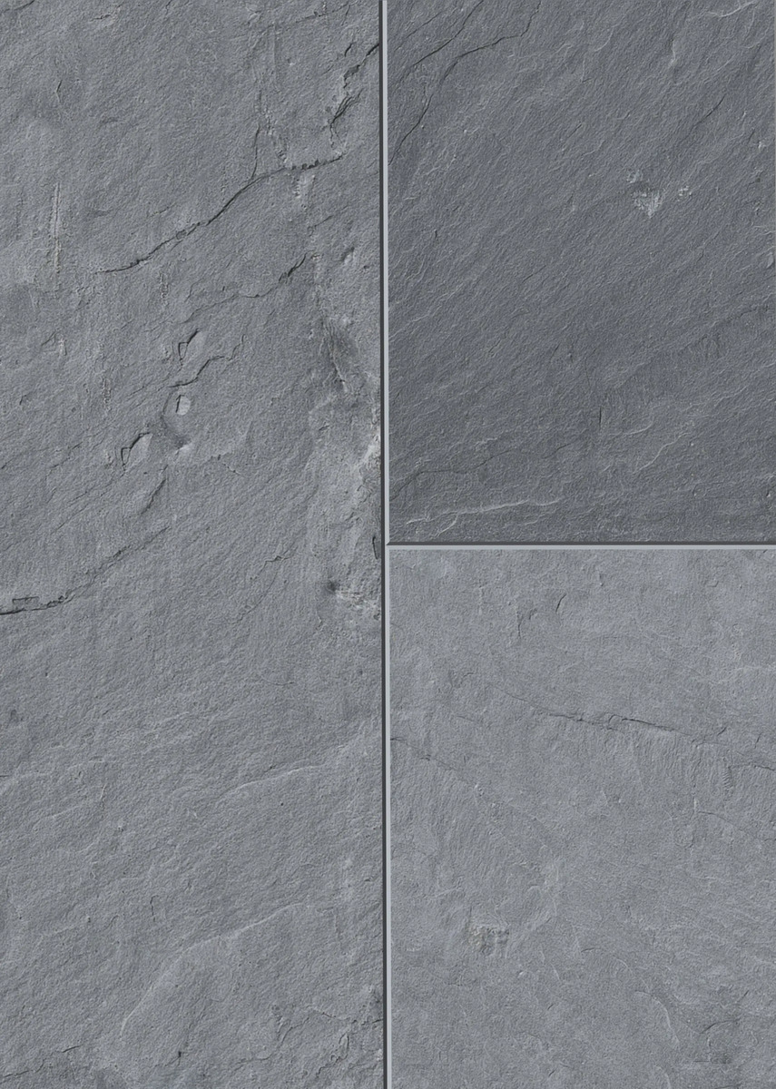 Bild 1 von Classen NEO Vario 118 x 39,2 cm 3 mm Cosmo