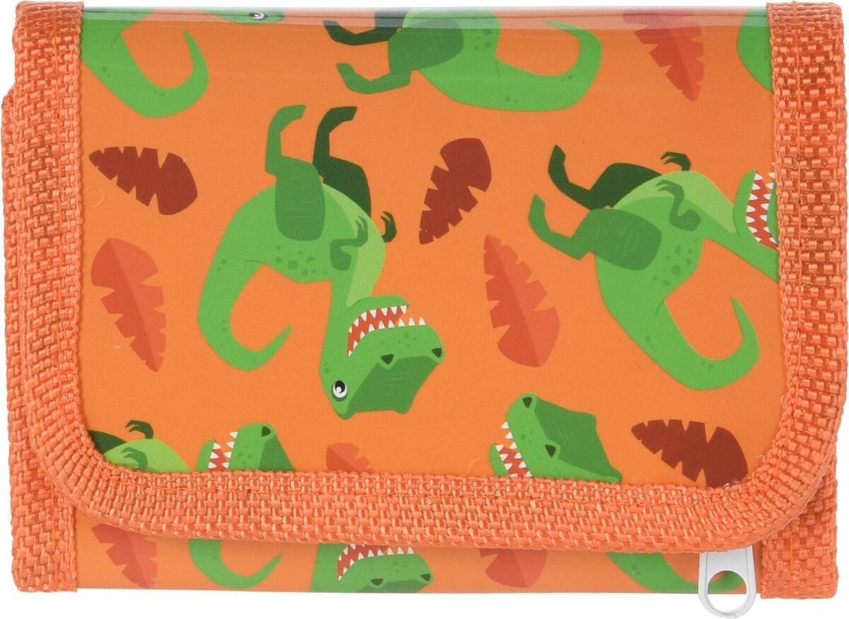 Bild 2 von Portemonnaie