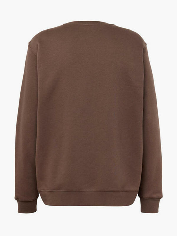 Bild 2 von Nike Sweatshirt