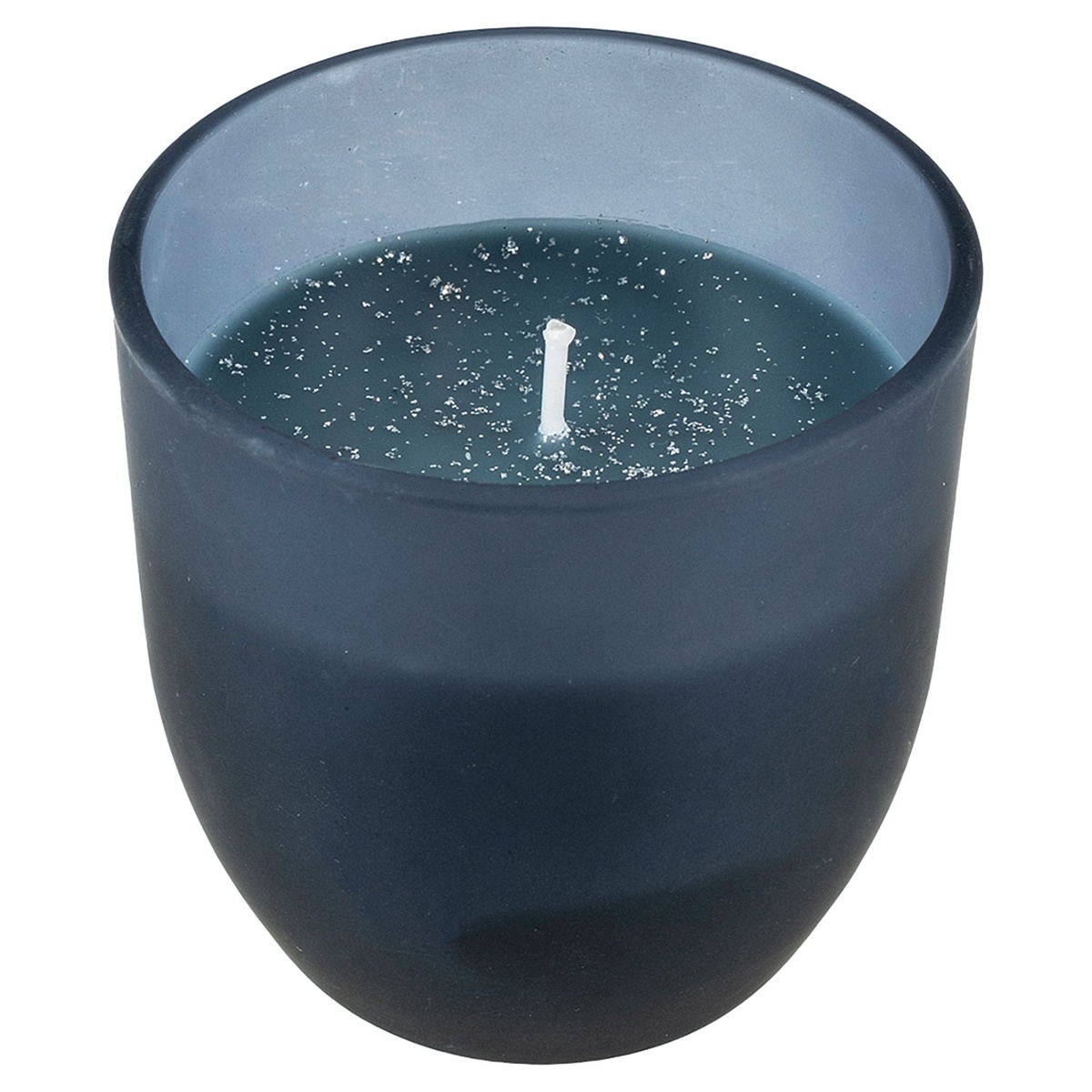 Bild 1 von HOME CREATION Duftkerze im Glas