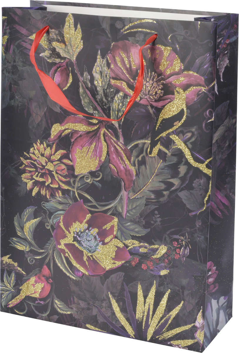 Bild 1 von Kaemingk Papiertasche 18 x 50 x 72 cm