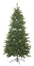 Bild 1 von Primaster künstlicher Weihnachtsbaum 240 cm grün