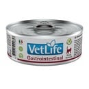 Bild 1 von VetLife Farmina Natural Gastrointestinale 12x85g