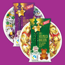 Bild 1 von Goldora Weihnachts Minis