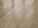 Bild 1 von Classen Laminat 7 mm 4V 128,6 x 19,4 cm 7 mm Oak nature red