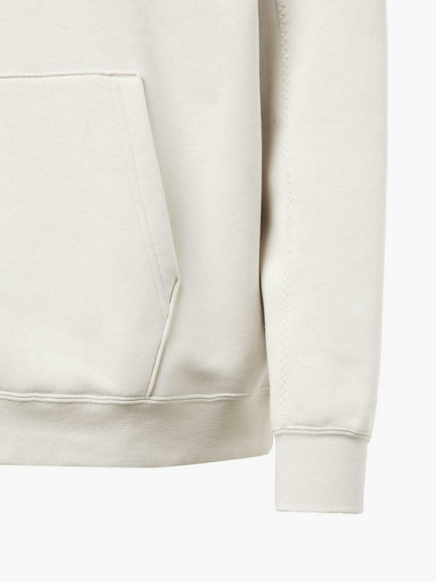 Bild 4 von Nike Hoodie