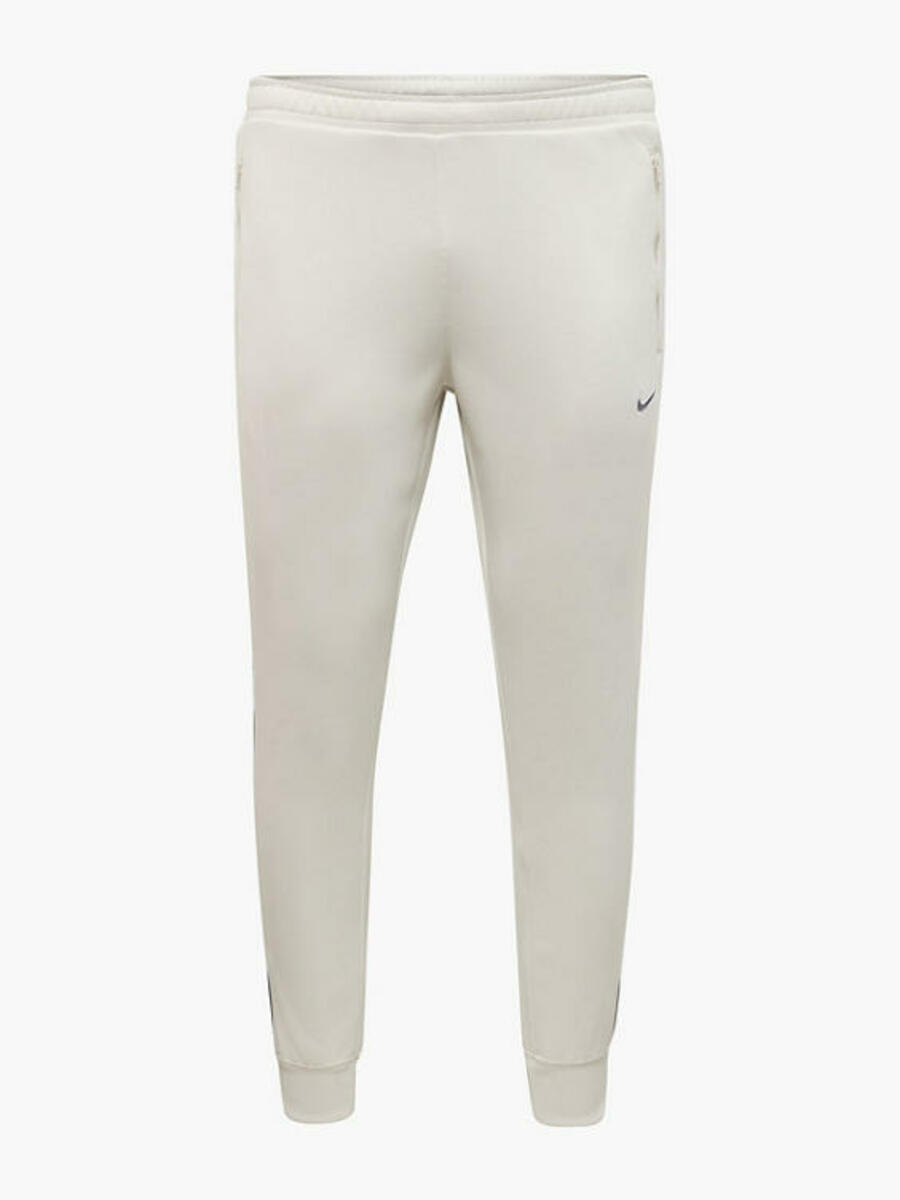 Bild 1 von Nike Jogginghose