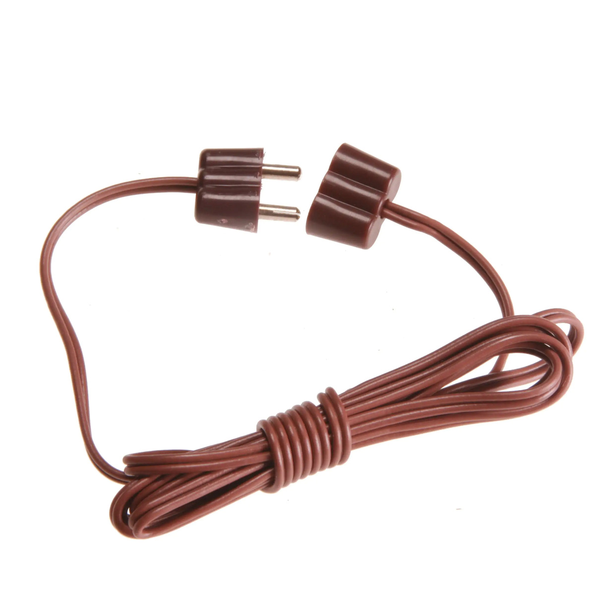 Bild 1 von Riffelmacher Verlängerung mit Stecker 1 Meter