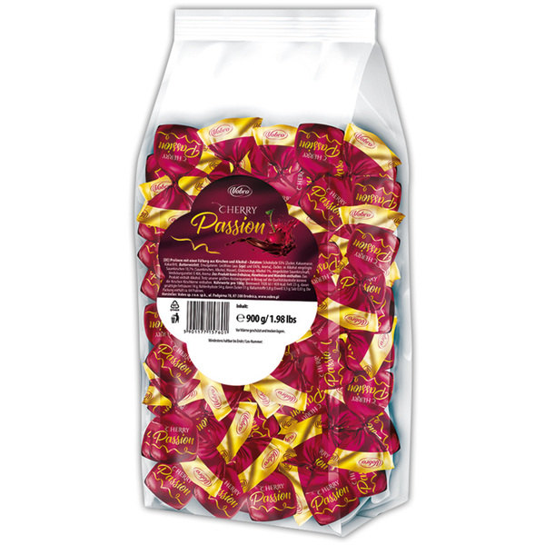 Bild 4 von Vobro Pralinen