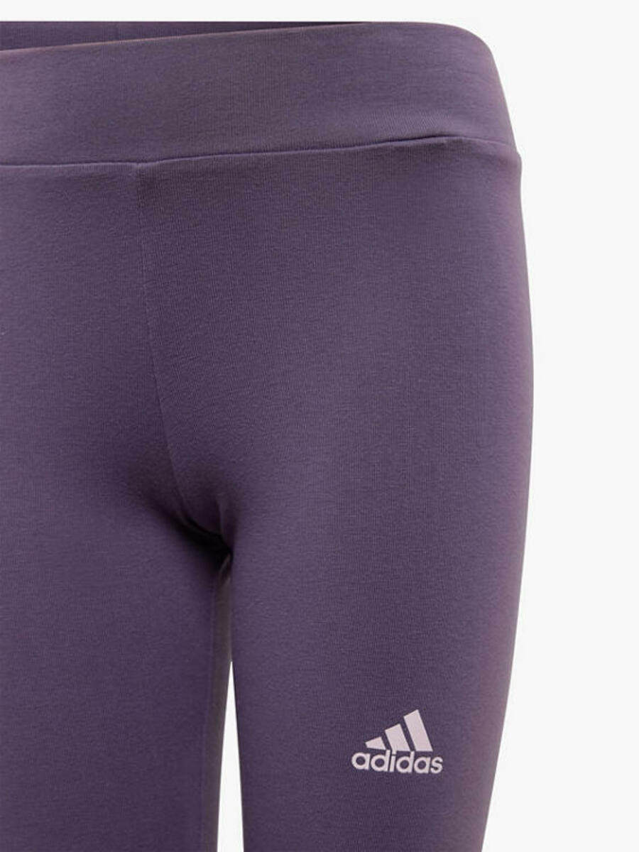 Bild 3 von adidas Tights