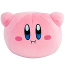Bild 1 von Kirby-Nintendo - Mocchi Mocchi - Pl&uuml;schkissen - Schwebender Kirby - ca. 40 cm