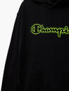 Bild 3 von Champion Hoodie