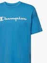 Bild 4 von Champion T-Shirt