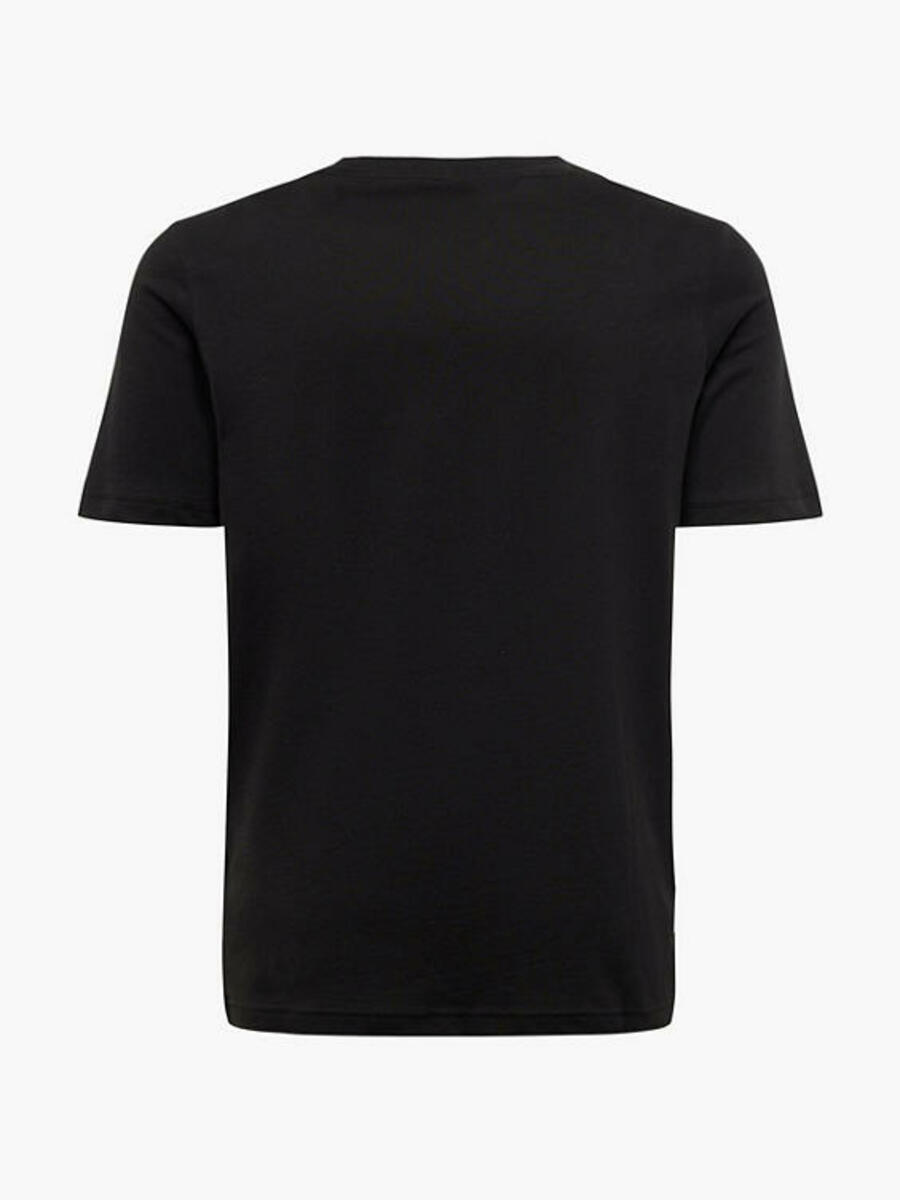 Bild 2 von Puma T-Shirt