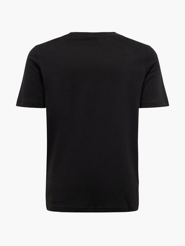 Bild 2 von Puma T-Shirt