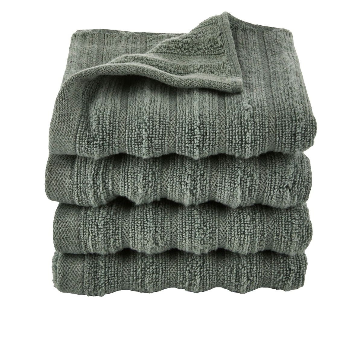 Bild 4 von NOVITESSE Gästehandtücher oder Waschhandschuhe, 4er-/6er-Packung