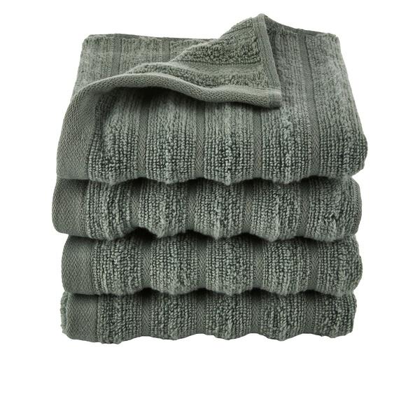 Bild 4 von NOVITESSE Gästehandtücher oder Waschhandschuhe, 4er-/6er-Packung