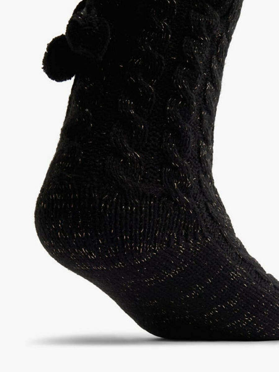 Bild 4 von Skechers Socken