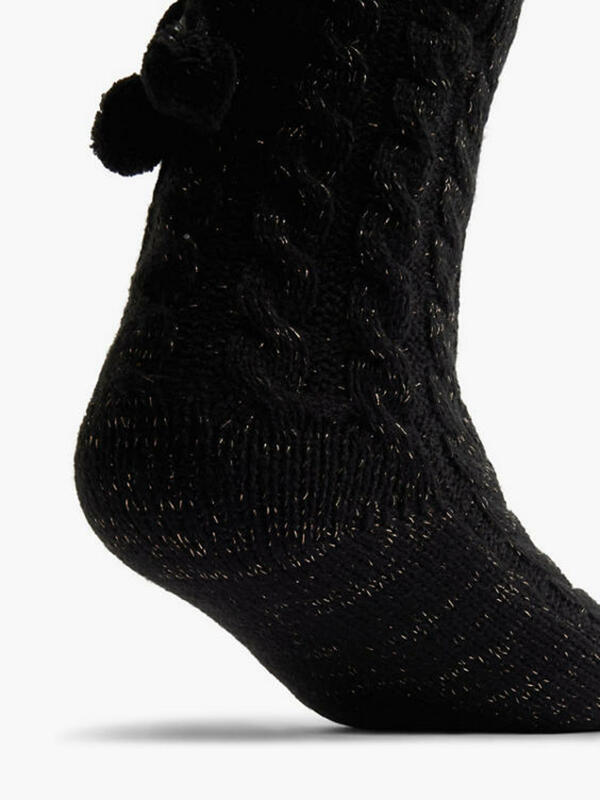 Bild 4 von Skechers Socken