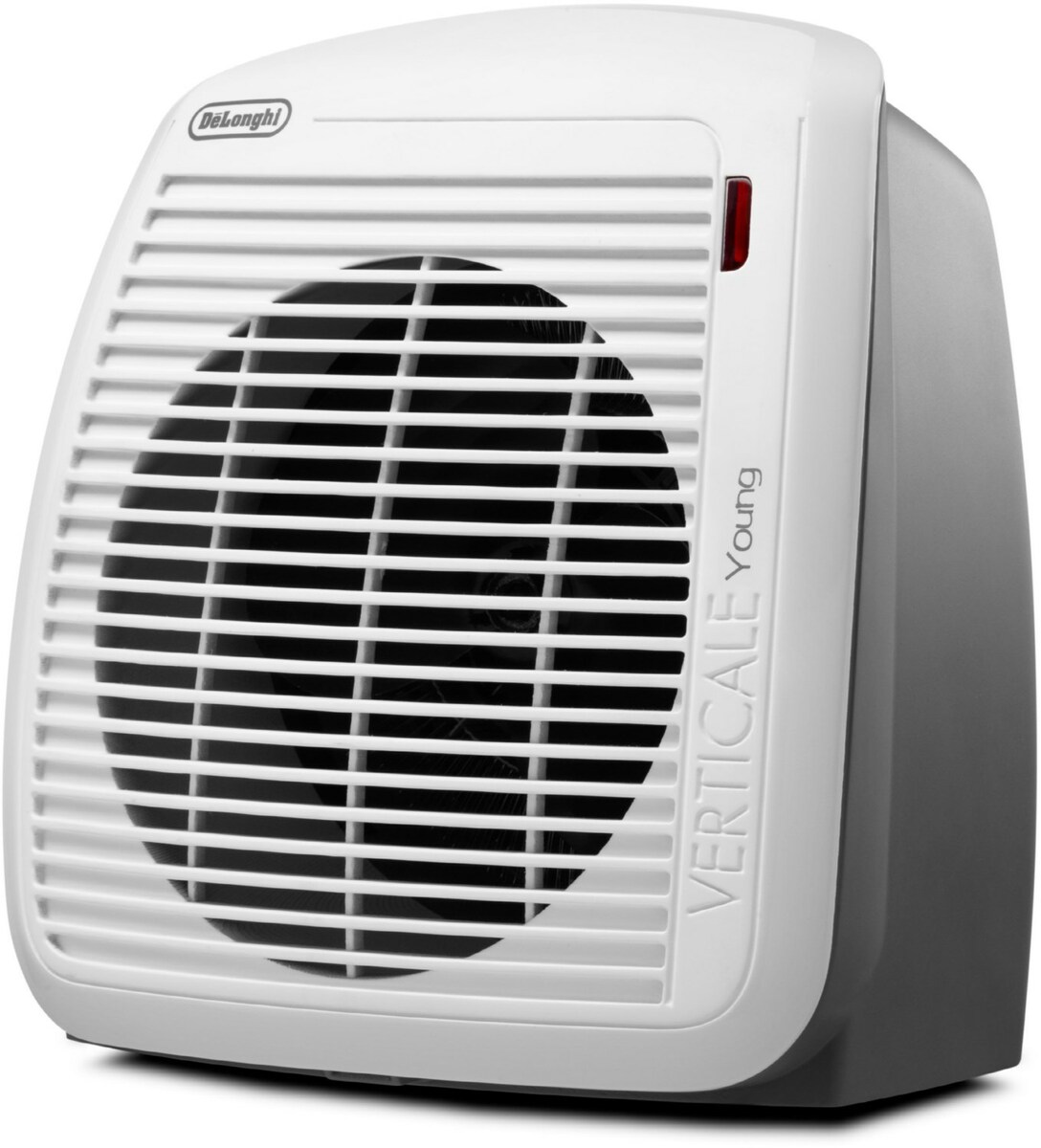 Bild 1 von HVY1030 Schnellheizer weiß/grau