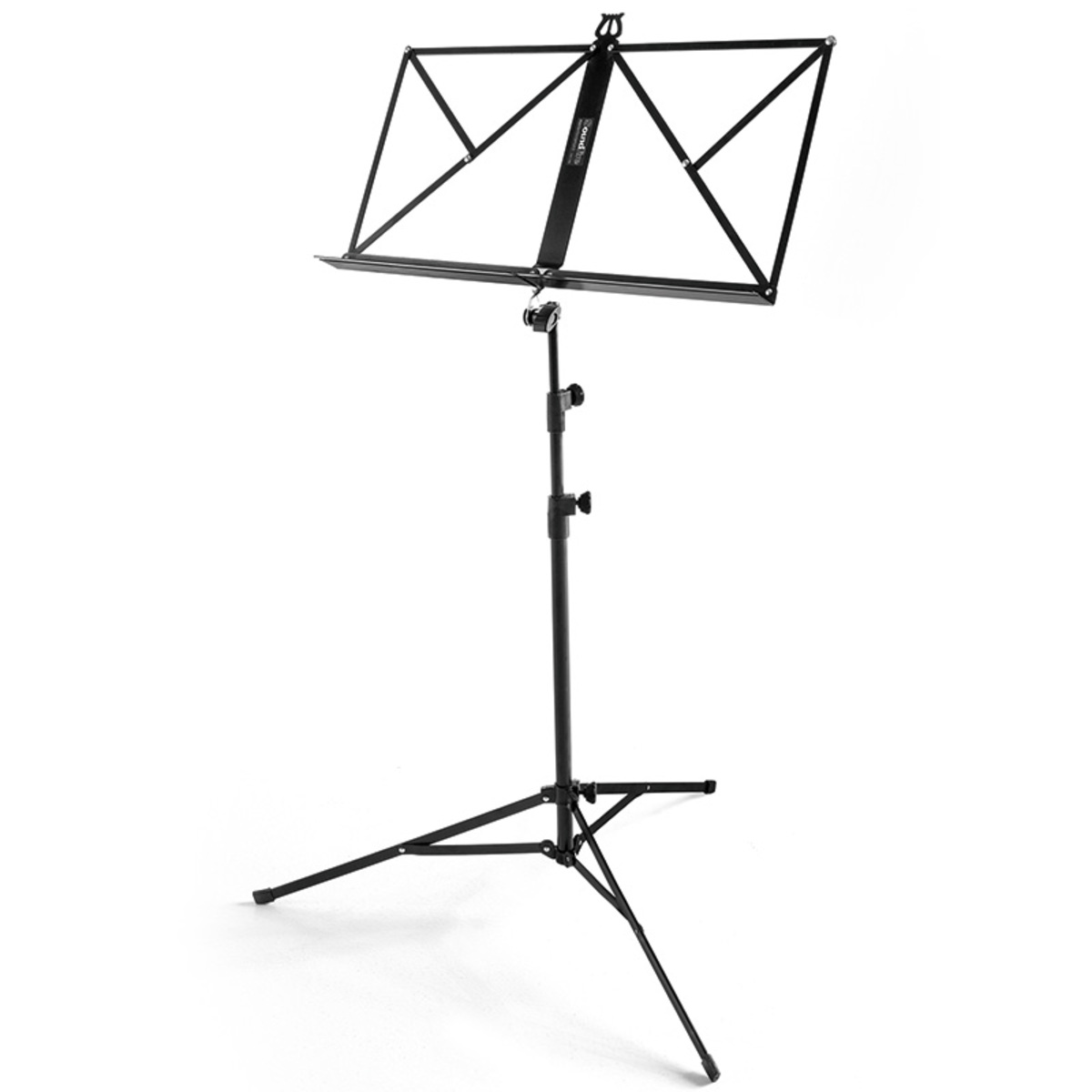 Bild 1 von Soundfire Notenständer