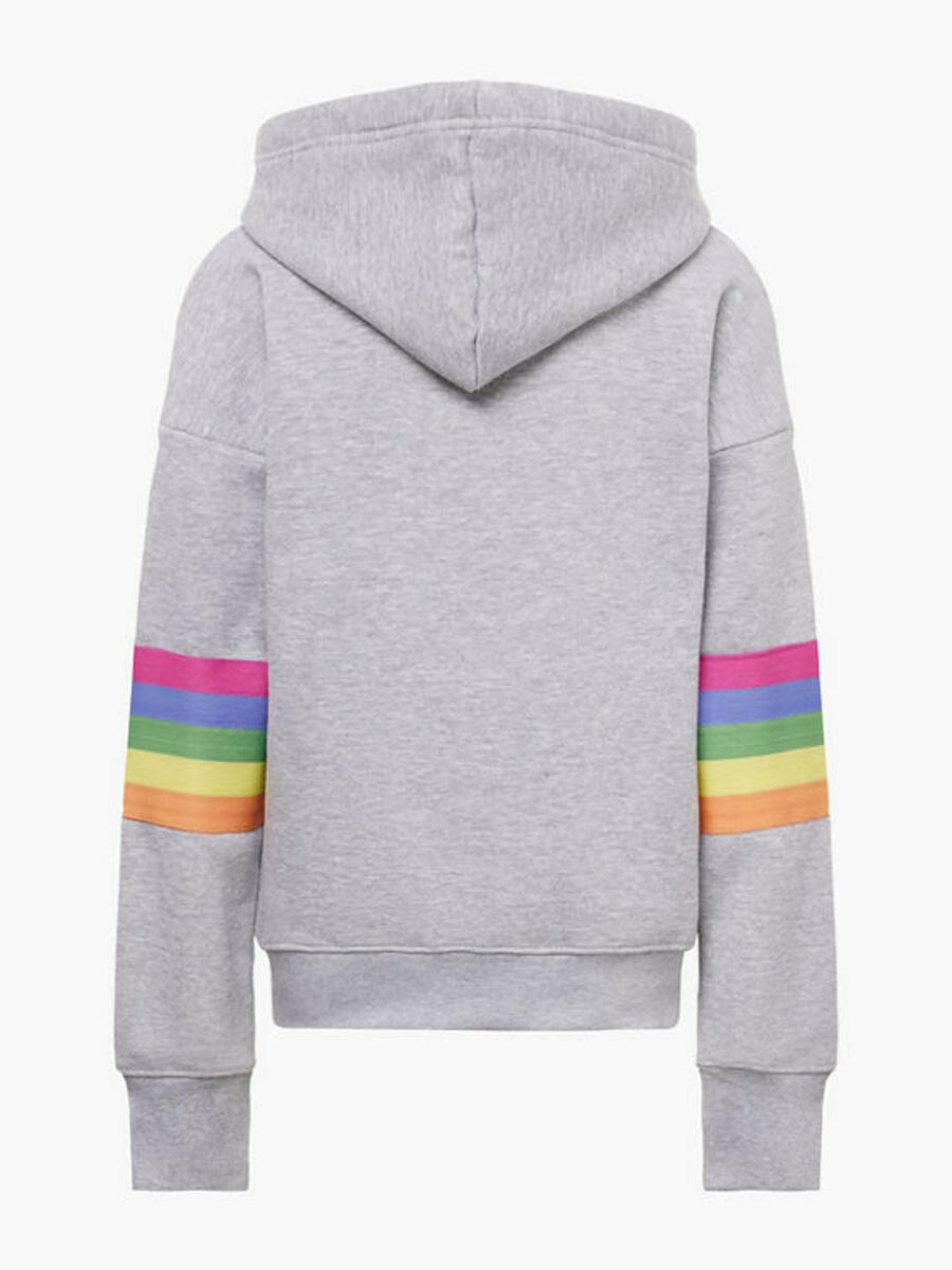 Bild 2 von Bench Kapuzenjacke