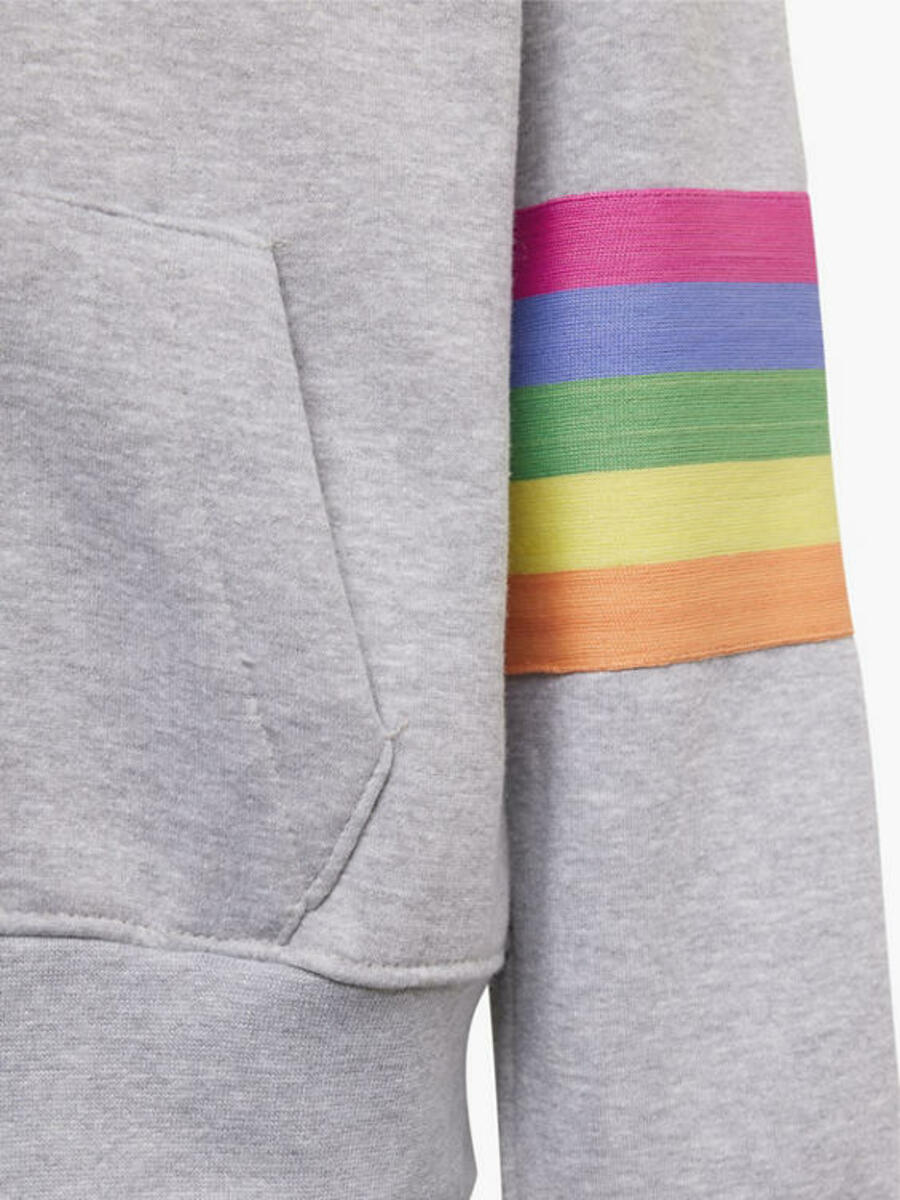 Bild 4 von Bench Kapuzenjacke