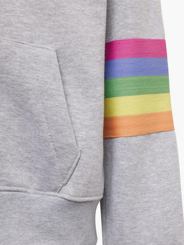 Bild 4 von Bench Kapuzenjacke