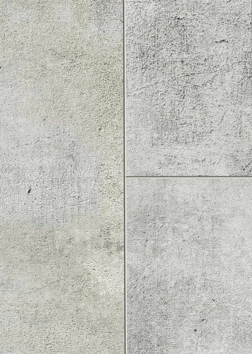 Bild 1 von Classen NEO Vario 64,2 x 31,5 cm 3 mm Malerva