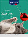 Bild 1 von Vitakraft Adventskalender für Katzen