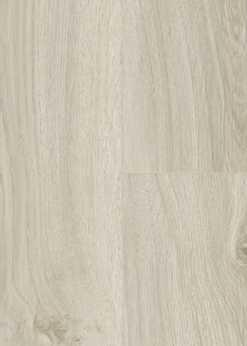 Bild 1 von Classen Vinylboden GreenVinyl Weisseiche Landhausdiele